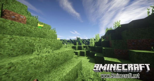 Realistic Swag Resource Pack - Texture Pack 1