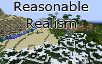 Reasonable-Realism-Mod.jpg