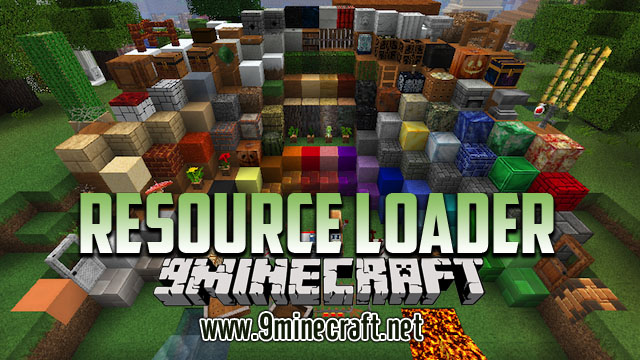 Resource-Loader-Mod.jpg