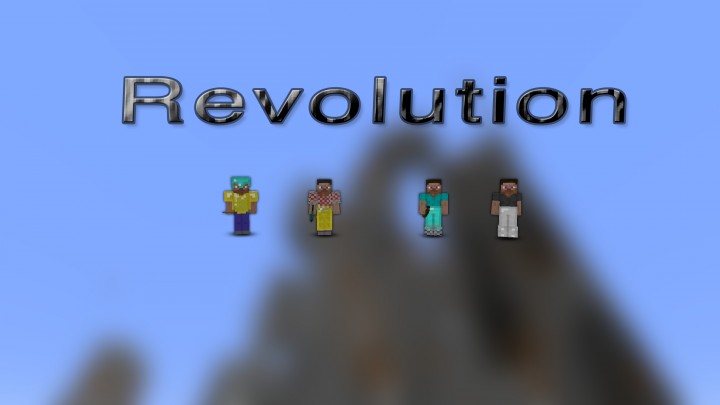 Revolution-Mod.jpg