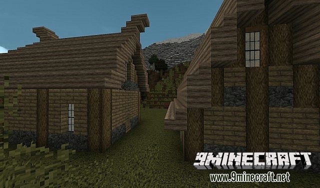 Skyrim-resource-pack-11.jpg