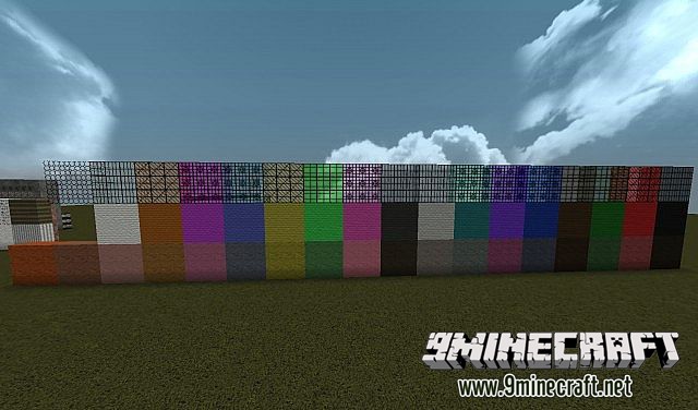 Skyrim Resource Pack 3