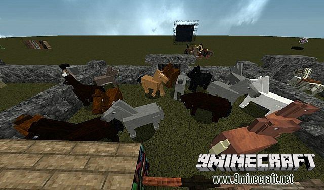 Skyrim-resource-pack-4.jpg