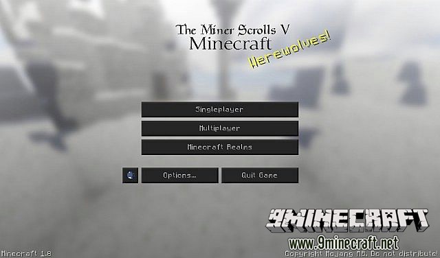 Skyrim-resource-pack-7.jpg