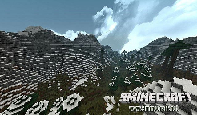 Skyrim-resource-pack-8.jpg