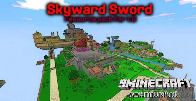 Skyward-sword-resource-pack.jpg