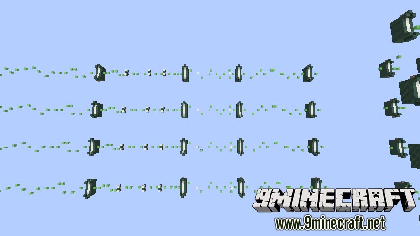 Slime-Runner-Map-4.jpg