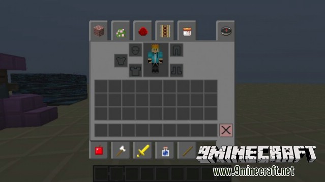 Smoothcraft-pack-by-mastermind_dc-2.jpg