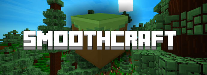 Smoothcraft-pack-by-mastermind_dc.png