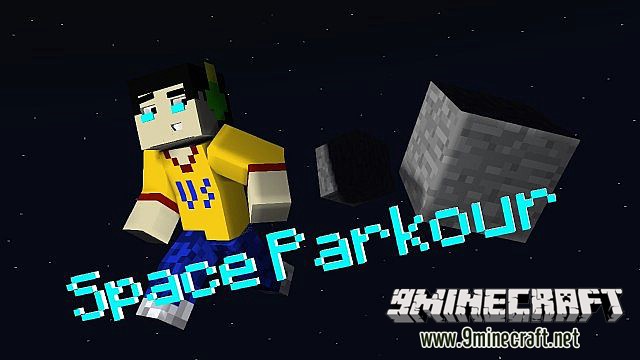 Space-Parkour-Map-1.jpg