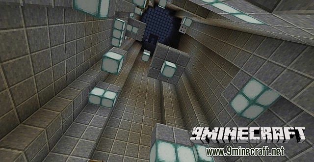 Space-Parkour-Map-4.jpg