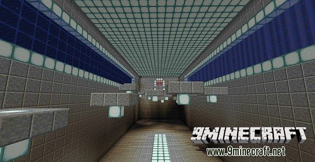 Space-Parkour-Map-5.jpg