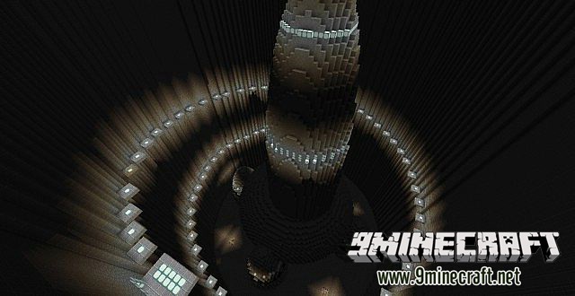 Space-Parkour-Map-6.jpg