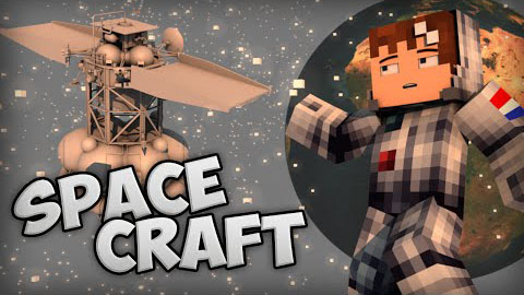 Spacecraft-Mod.jpg