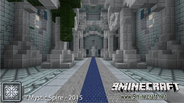 Spire-classic-resource-pack-4.jpg