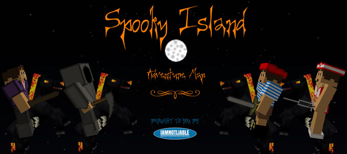 Spooky-Island-Map.jpg