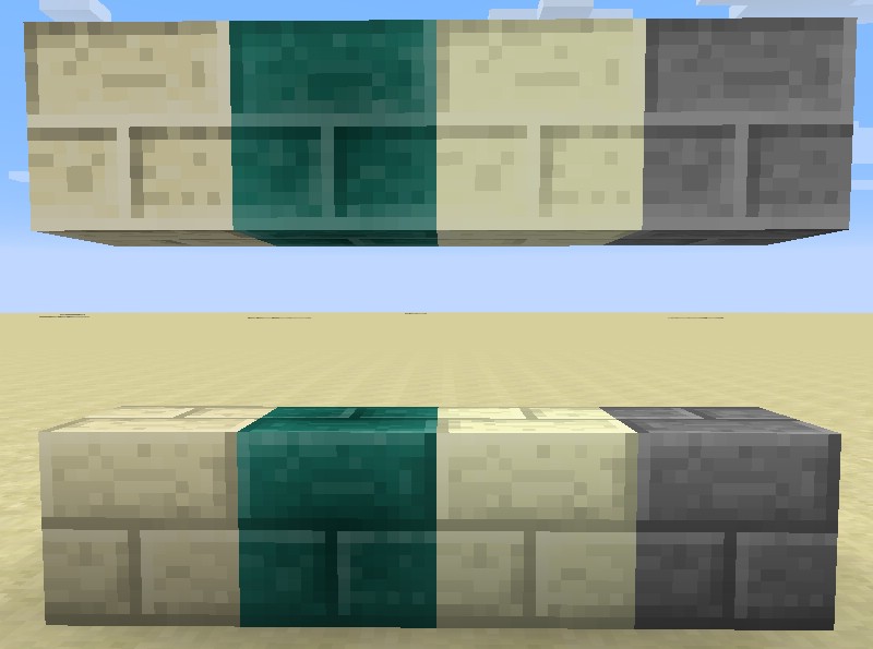 Stone-Bricks-Mod-2.jpg