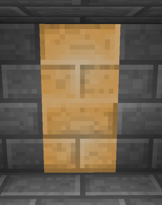 Stone Bricks Mod 1.7.10 4