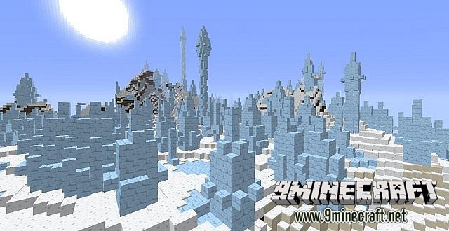 Story-arc-climax-resource-pack-7.jpg
