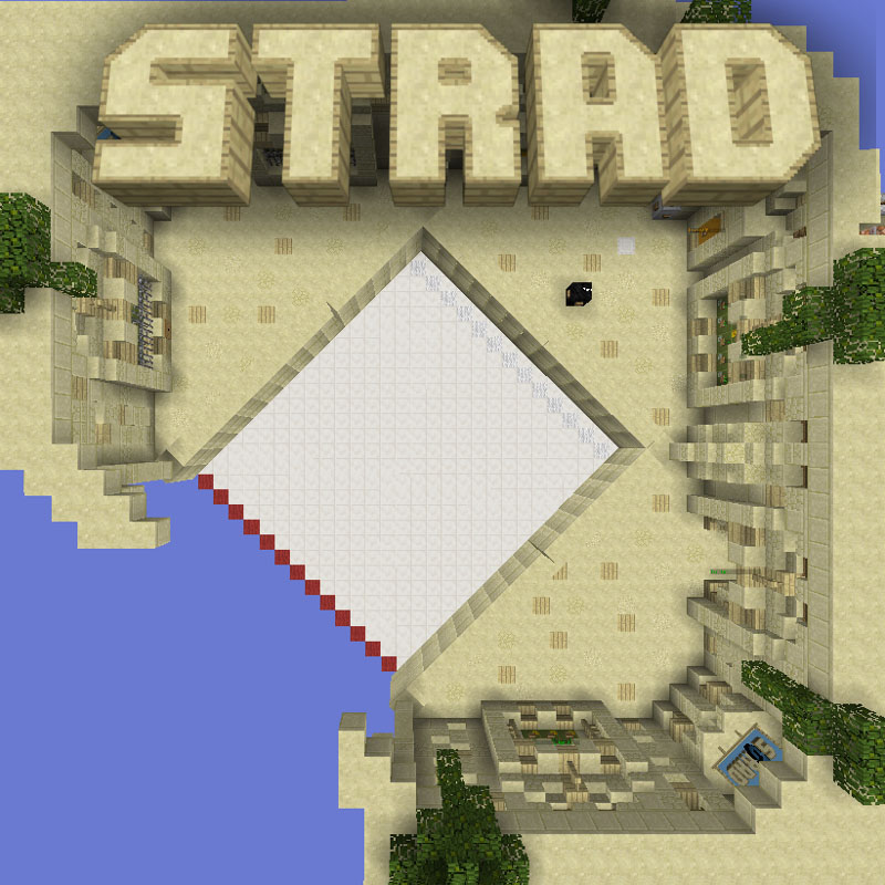 Strad-Map-1.jpg