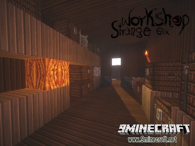 Strange-workshop-resource-pack-1.jpg