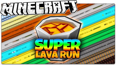 Super-Lava-Run-Map.jpg