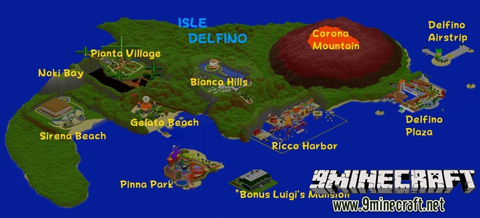 Super-Mario-Sunshine-Map-1.jpg