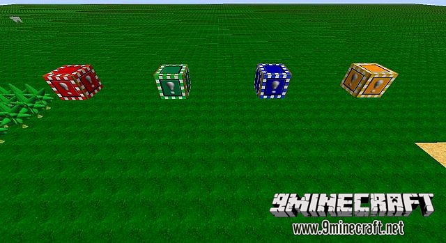 Super-mario-64-resource-pack-6.jpg