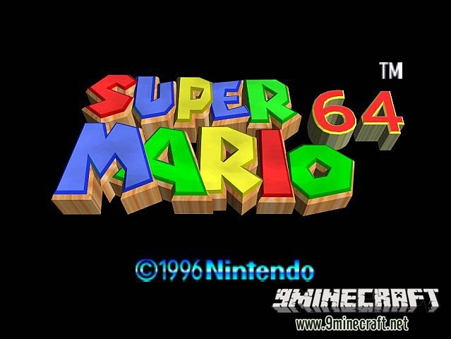 Super-mario-64-resource-pack.jpg