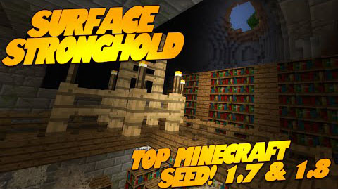 Surface-Stronghold-Seed.jpg
