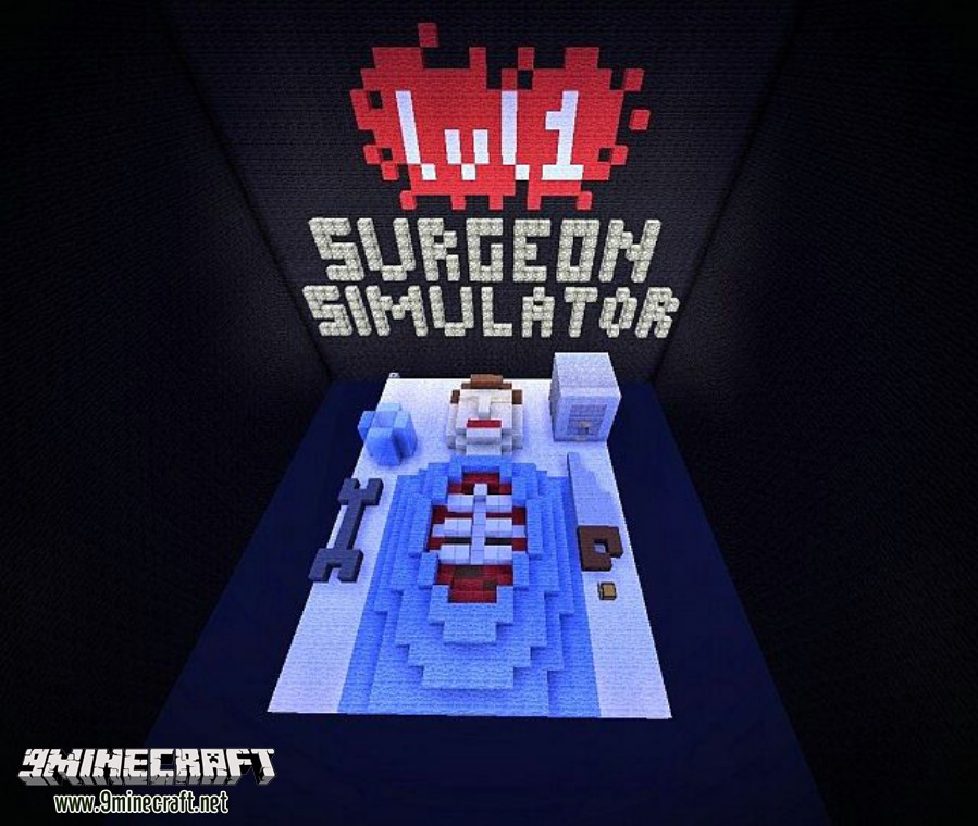 Surgeon-Simulator-Map-2.jpg