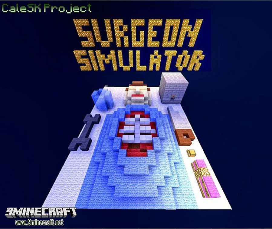 Surgeon-Simulator-Map-3.jpg
