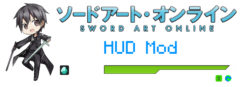 Sword-Art-Online-HUD-Mod-2.png