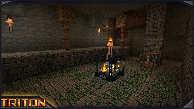 TRITON-resource-pack-3.jpg