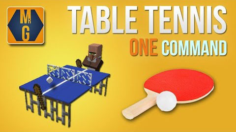 Table-Tennis-Command-Block.jpg