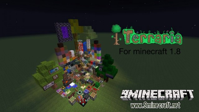 Terraria-themed-resource-pack.jpg