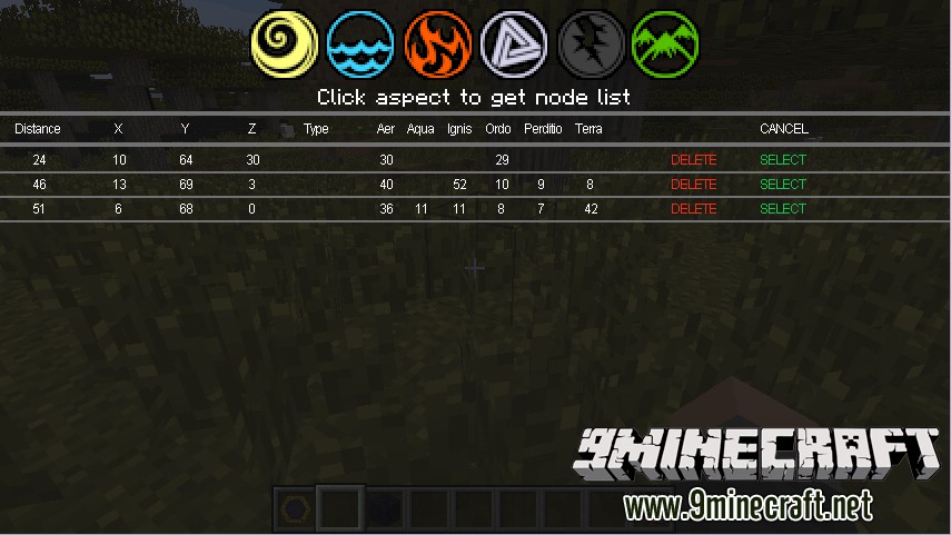 Thaumcraft-Node-Tracker-Mod.jpg