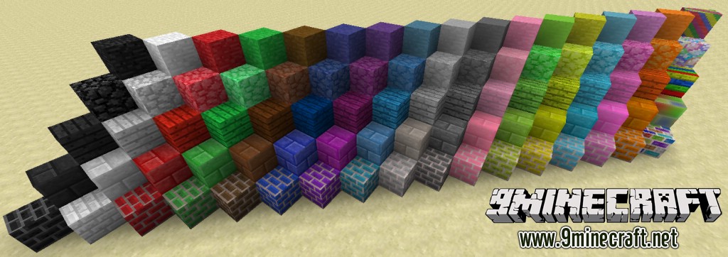 The-Colored-Blocks-Mod-1.jpg