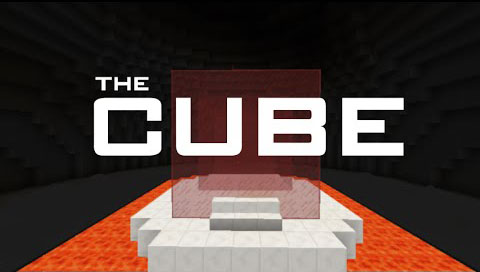 The-Cube-Map.jpg