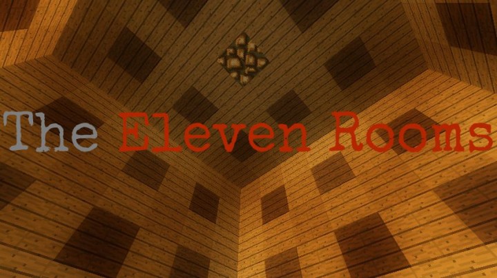 The-Eleven-Rooms-Map.jpg