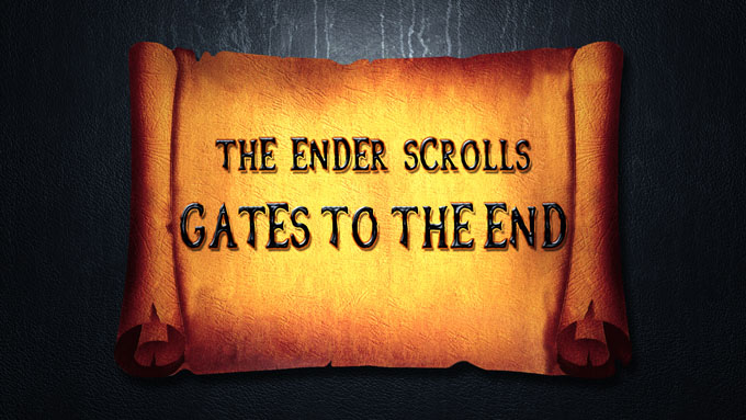 The-Ender-Scrolls-Map.jpg