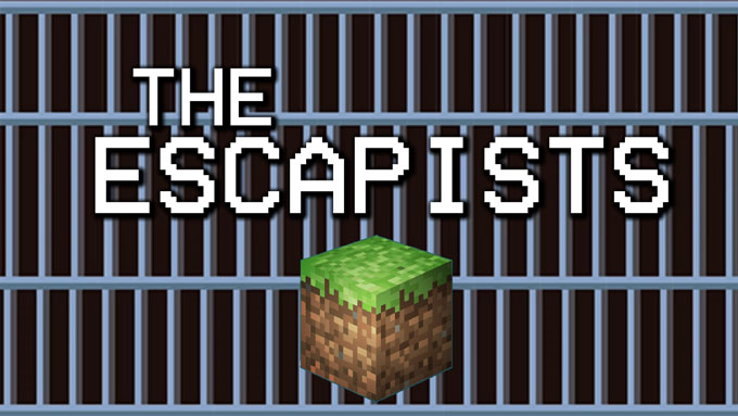 The-Escapists-Map.jpg
