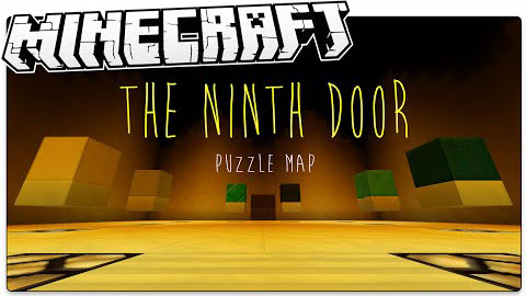 The-Ninth-Door-Map.jpg