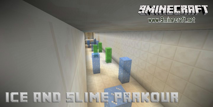 The-Test-Parkour-Map-10.jpg