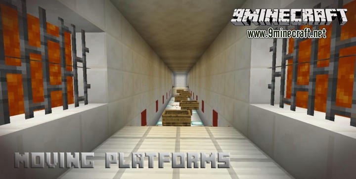 The-Test-Parkour-Map-3.jpg