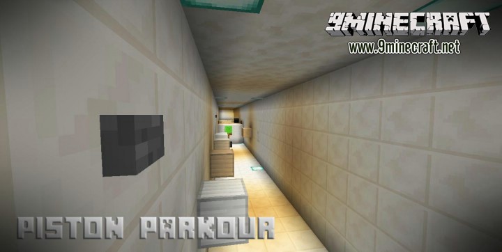 The-Test-Parkour-Map-4.jpg