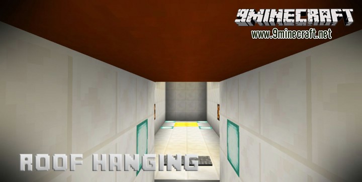 The-Test-Parkour-Map-8.jpg