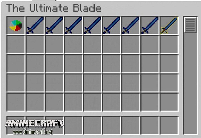 The-Ultimate-Blade-Mod-1.jpg