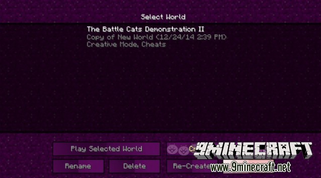 The-battle-cats-resource-pack-6.jpg