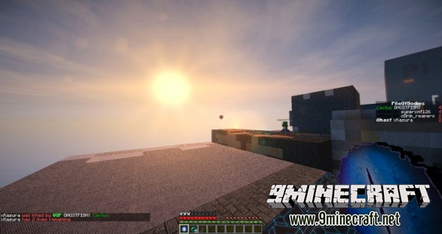 The-enchanted-generation-resource-pack-2.jpg
